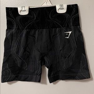 Gymshark Shorts